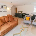 Cherry *
