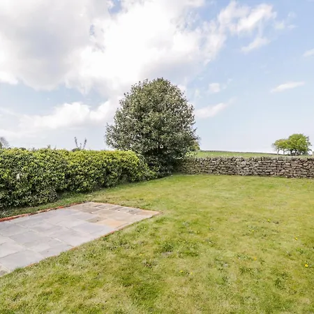 Cherry Holiday home *